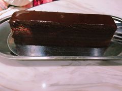 -Awfully Chocolate(来福士广场店)