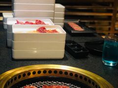 -神户赤童日式烤肉伙伴(东直门店)