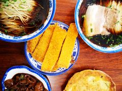 -同得兴面馆.苏式面.三虾面(园区店)