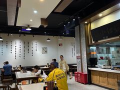 -端仕小锅(文林街店)
