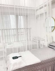 点击看大图 -韩美绣·骨相纹眉·洗眉美瞳线