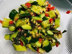 -望湘园·洞庭渔宴(永旺店)