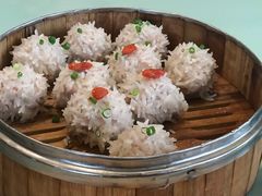 珍珠米元-楚灶王(徐东店)