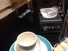 -乐尚一号high唱音乐·火锅