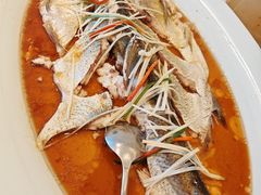 -丹江渔村(望京店)