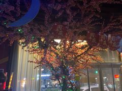 -路边边.炒菜烧烤.音乐餐厅(良乡长虹店)