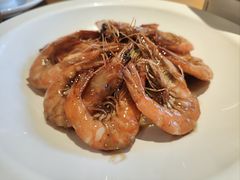 -乡里八闽·福州乡土菜(高宅店)