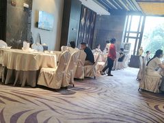 -清远熹乐谷温泉度假酒店