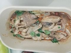 -有家酸菜鱼(苏州绿宝广场店)