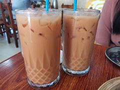 -恒兴发茶店(水巷口店)