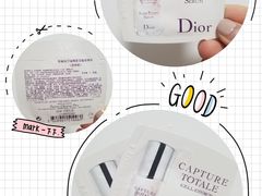 -DIOR迪奥(万象城店)