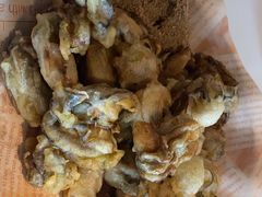 -日丰园海肠水饺·老字号大连海鲜(银泰城店)