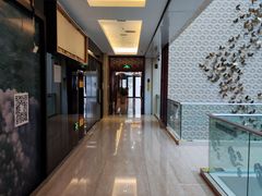-爱尚游泳健身(外交公寓店)
