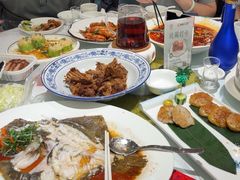 -顺德佬(石厦店)