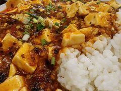 -佳禾苑小馆·重庆江湖菜(月坛南街店)