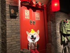 -和平菓局(王府井店)