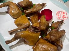 -巡味顺德菜(龙华壹方城店)