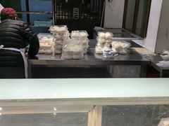 -莹珠阁·私房菜