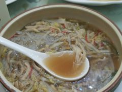 -清真悦宾楼食府(海湖店)