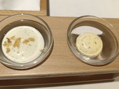 -王品牛排(常州吾悦广场店)