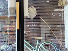-猫里有甜