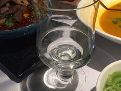 -俏江南-江景昆曲主题餐厅(正大广场店)