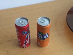 -上海北方智选假日酒店