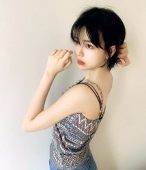 -SIEG hair salon
