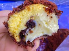 -鲍师傅糕点(永安里店)