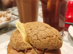 -华嫂冰室(湾仔店)