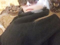 长白山宾馆-长春海航长白山宾馆