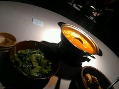 -黔香阁·味(花木店)