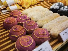 -石头先生的烤炉(济南领秀城贵和店)