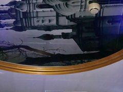 -亿·好声音·量贩KTV(朝阳北路店)