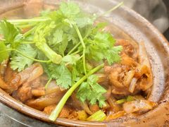 -川香煲(茅台路店)