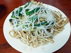 -味一早餐(新芝路店)