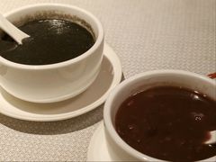 -镛记酒家
