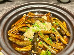 -平山宴(瘦西湖店)