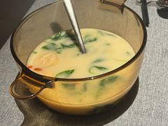 -柿合缘新京菜(静安嘉里中心店)