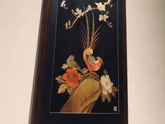 -亿诣蝎府炸酱面羊蝎子火锅(酷车小镇店)