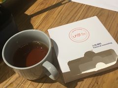 -U你·天然调味(南湖总店)