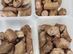 -狗撵鸭(泰山公寓店)