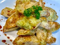 -恒悦轩·粤菜(上海展览中心店)