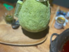 -楠火锅(龙阳广场店)