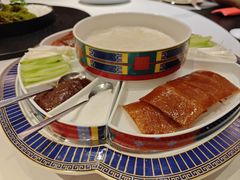 -荣粤酒家·融合粤菜·海鲜火锅