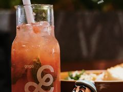 -gaga(深圳福田星河COCO Park店)