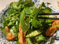 -阿五黄河大鲤鱼(纬三路店)