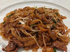 -广粥城(友阿店)