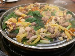 -阿多私房菜(顺德店)