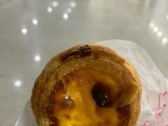 -金狮饼店(关闸马路店)